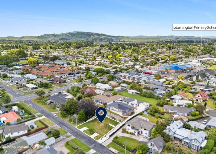  at 3/44 and 4/44 Byron Street, Cambridge, Waipa, Waikato