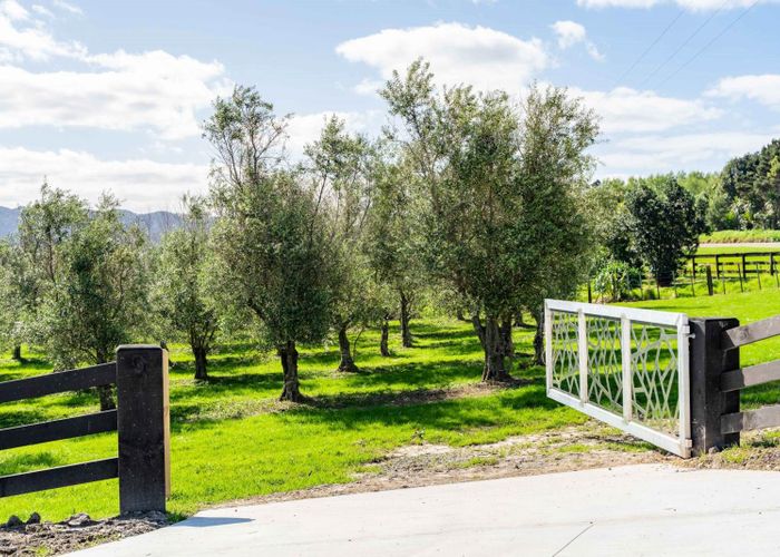  at Lot 1/3 Bagnal Road, Mangawhai, Kaipara, Northland