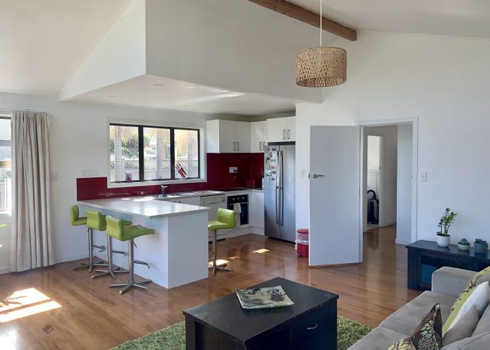  at 1/15 Bermuda Road, St Heliers, Auckland