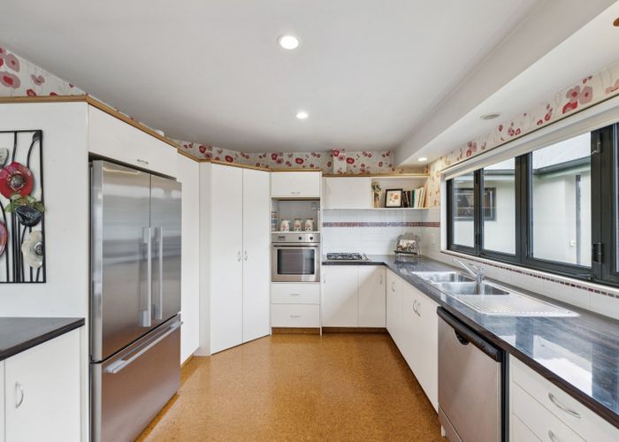  at 4 Joshua Place, Rangatira Park, Taupo, Waikato