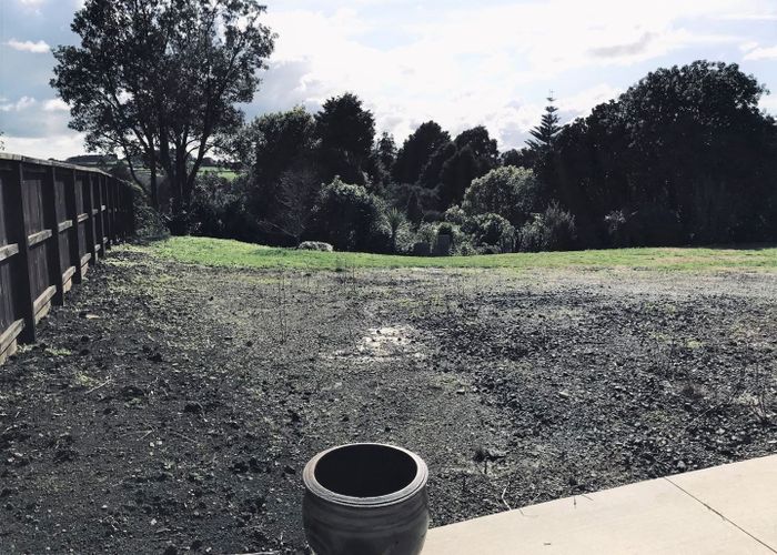  at 34E Huamanu Street, Pukekohe, Pukekohe