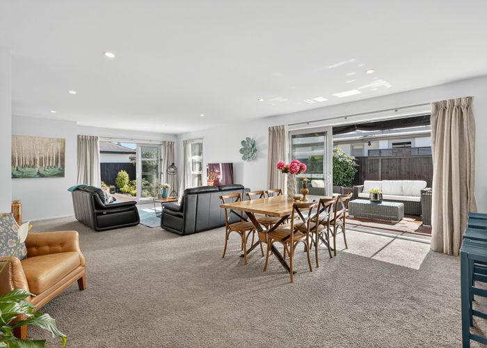  at 57 Te Rito Street, Marshland, Christchurch City, Canterbury