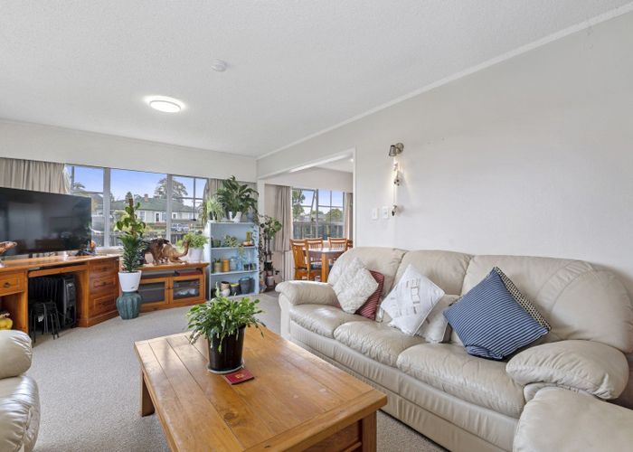  at 14 Marguerita Street, Fenton Park, Rotorua