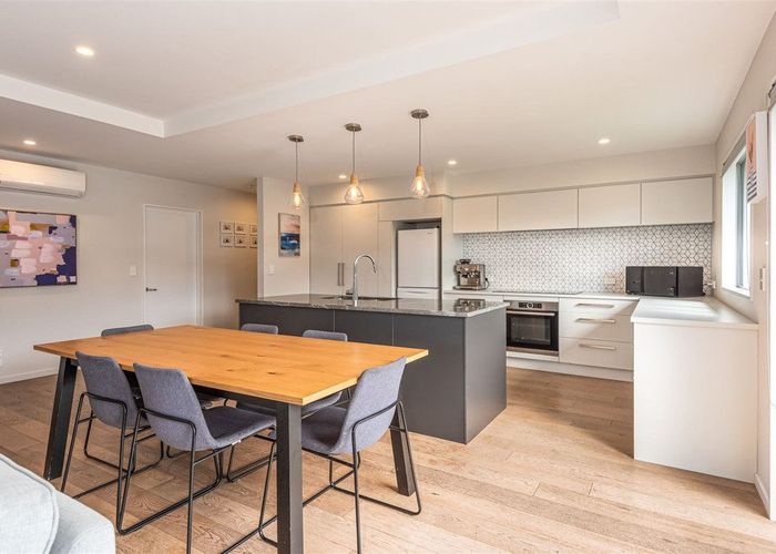  at 19 Contrail Street, Wigram, Christchurch