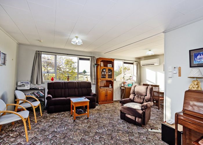  at 70 Newbie Street, Heidelberg, Invercargill, Southland