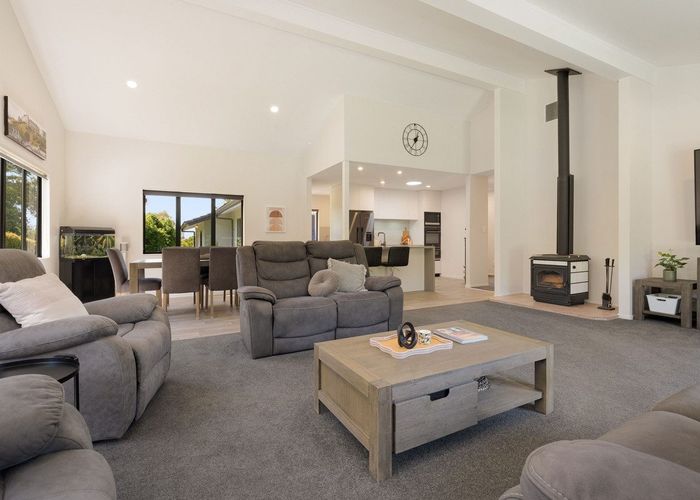  at 40 Westridge Drive, Tauriko, Tauranga, Bay Of Plenty