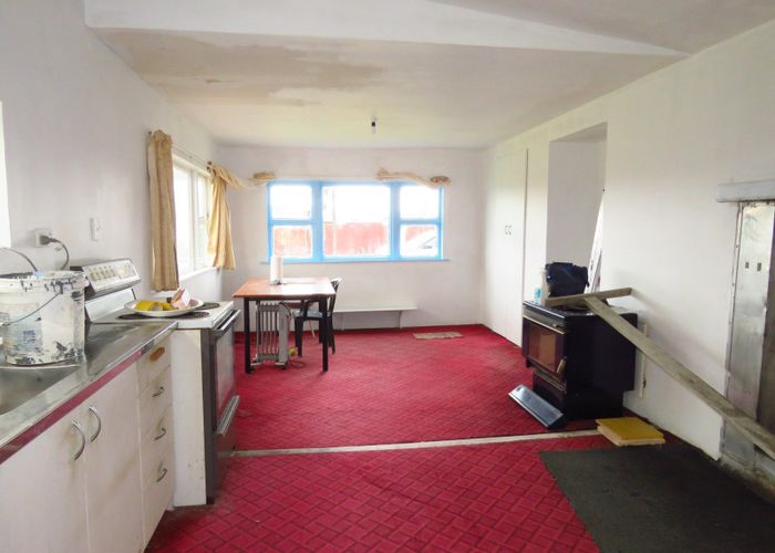  at 11 Greenfield Street, Hector, Hector