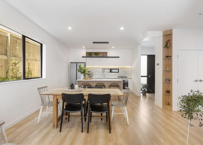  at 35A Noall Street, Te Atatu Peninsula, Auckland