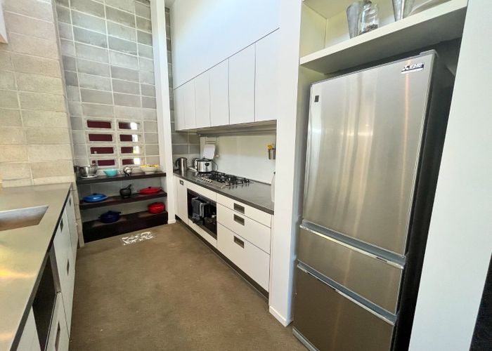  at 23 Te Pihopa Way, Aidanfield, Christchurch City, Canterbury