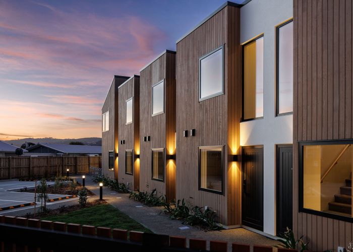  at 53 Brook Street, Waterloo, Lower Hutt, Wellington