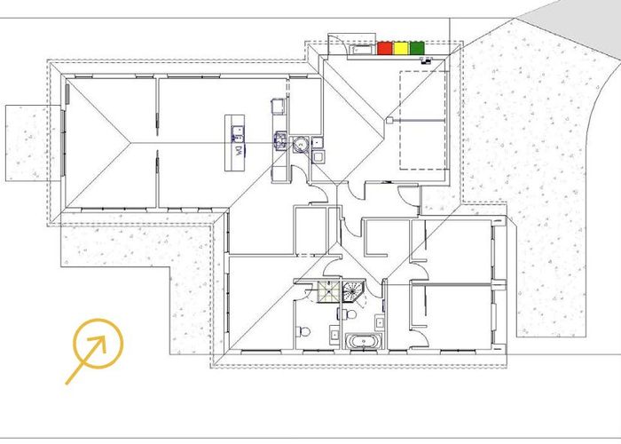 at 22C Little Gem Road, Wigram, Christchurch City, Canterbury