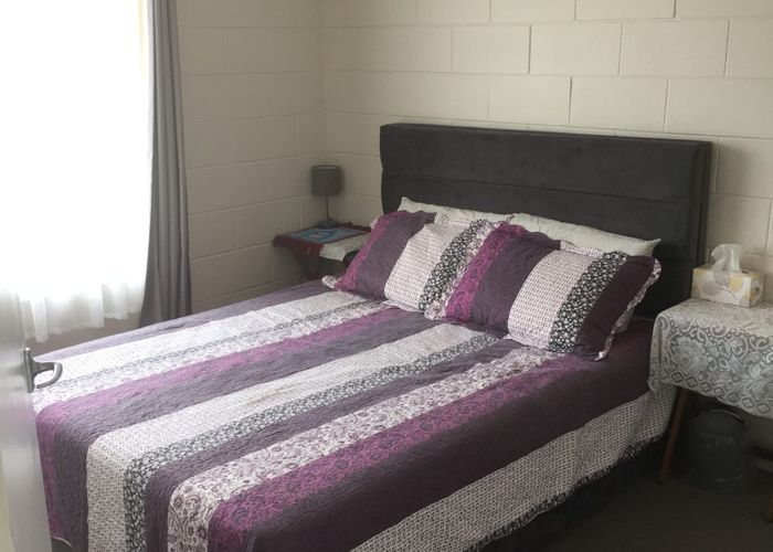  at 12/27 St Georges Road, Avondale, Auckland City, Auckland