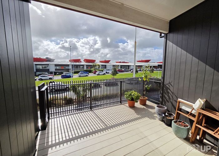  at 83c Hobsonville Point Road, Hobsonville, Waitakere City, Auckland