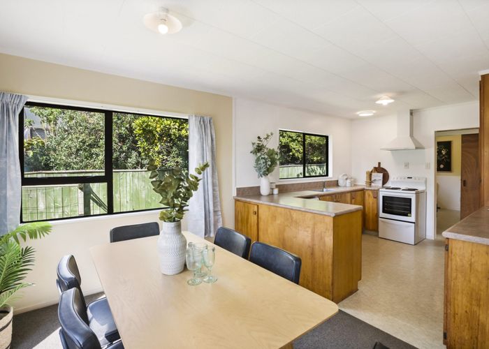  at 4A Tui Road, Raumati Beach, Paraparaumu