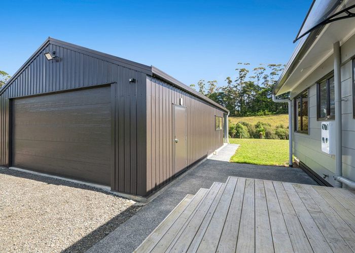  at 16 Rauhori Road, Makarau, Rodney, Auckland