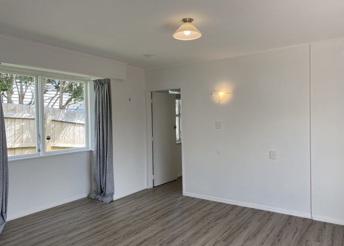  at 26A Alverstoke Road, Parkvale, Tauranga, Bay Of Plenty