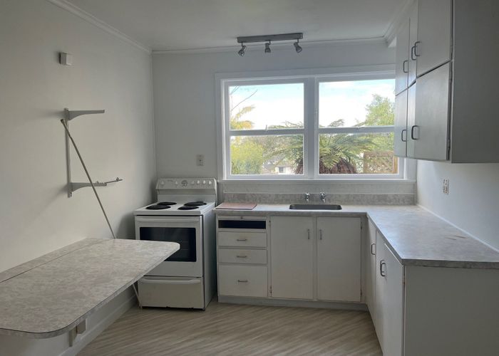  at 1A Springcombe Road, Saint Heliers, Auckland City, Auckland