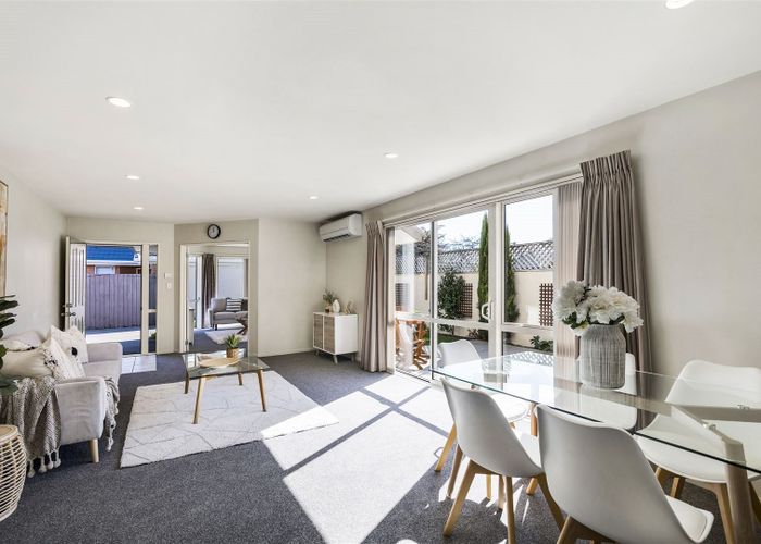  at 12 Loftus Street, Papanui, Christchurch