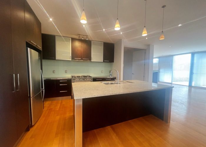  at 1/158 Paritai Drive, Orakei, Auckland