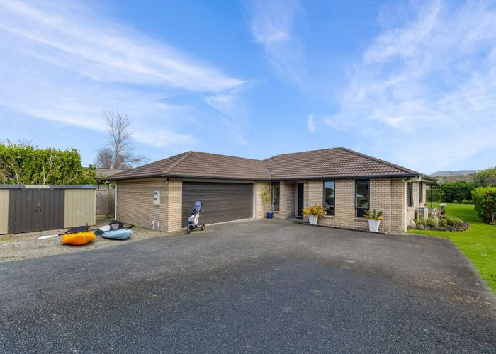  at 187 Thelma Road North, Mangawhai Heads, Kaipara, Northland