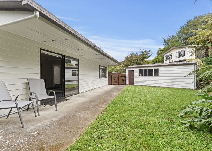  at 6b Waterloo Place, Westown, New Plymouth, Taranaki