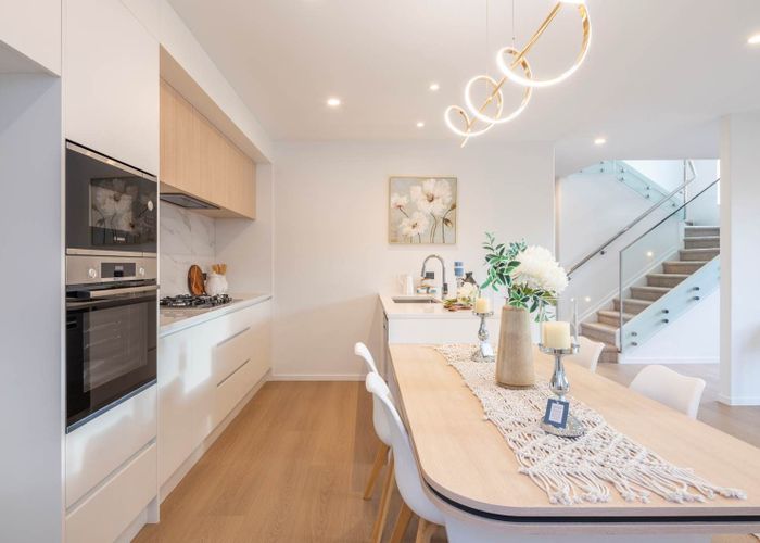  at 24B Swinburne Street, Blockhouse Bay, Auckland City, Auckland
