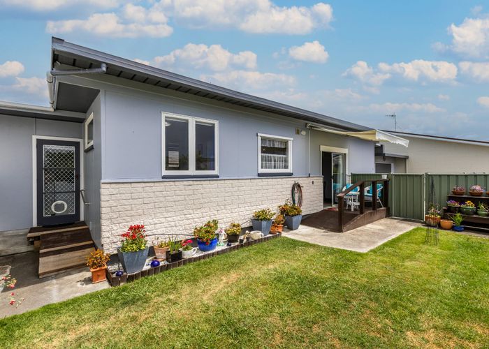  at 3/17 Bowling Road, Greenmeadows, Napier, Hawke's Bay