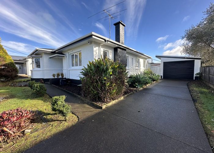  at 10 Dinniss Avenue, Regent, Whangarei, Northland