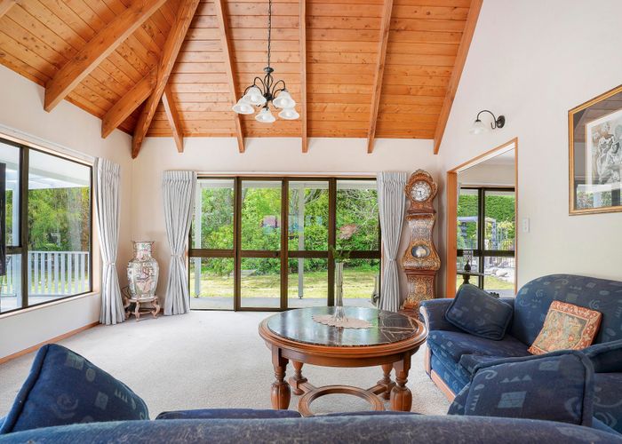  at 173A Queen Victoria Street, Motueka