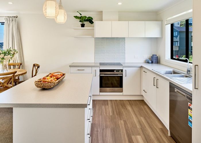  at 18 Holystone Road, Whitby, Porirua, Wellington