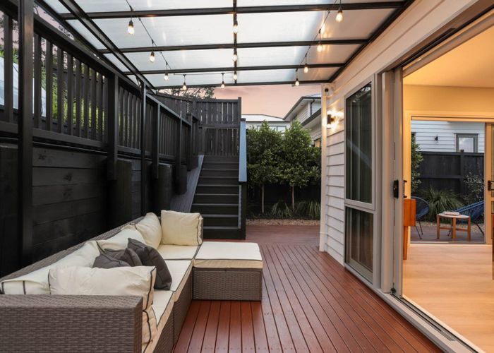  at 16 Pukemarino Road, Waimauku, Rodney, Auckland