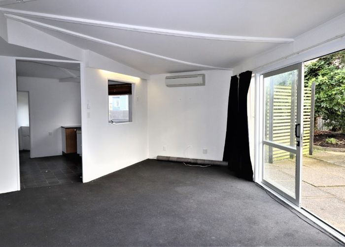  at 156 Oreti Street, Kingswell, Invercargill, Southland