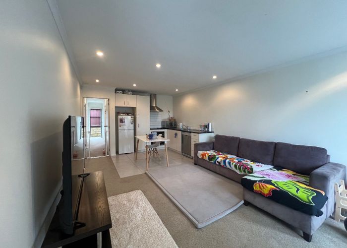  at 9/46 Park Estate Road, Papakura, Papakura, Auckland
