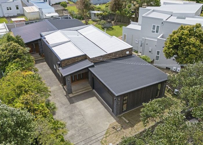  at 6 Fergusson Street, Waterloo, Lower Hutt, Wellington