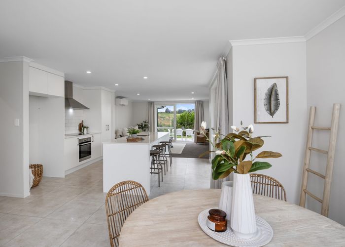  at 29 Pioneer Crescent, Omokoroa, Western Bay Of Plenty, Bay Of Plenty