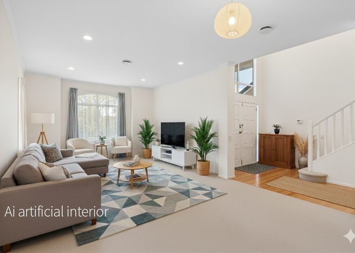  at 19 Belgate Place, Somerville, Manukau City, Auckland