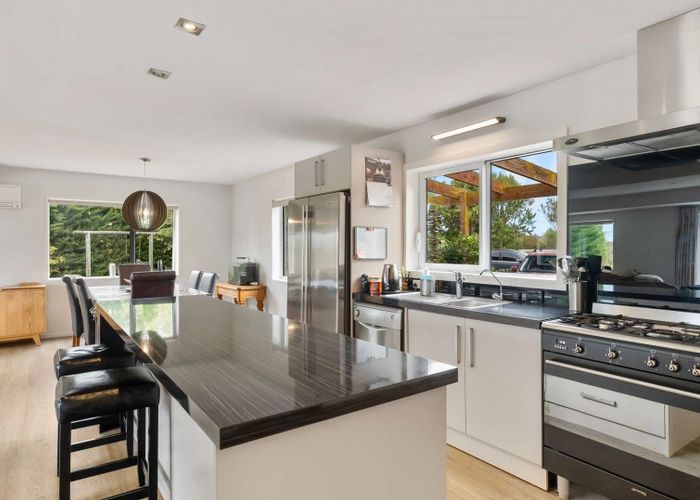  at 765 Two Chain Road, Swannanoa, Rangiora