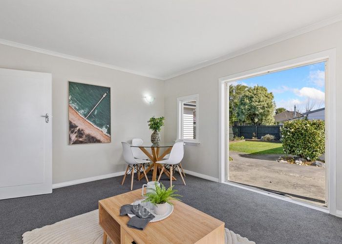  at 181 Marshland Road, Shirley, Christchurch