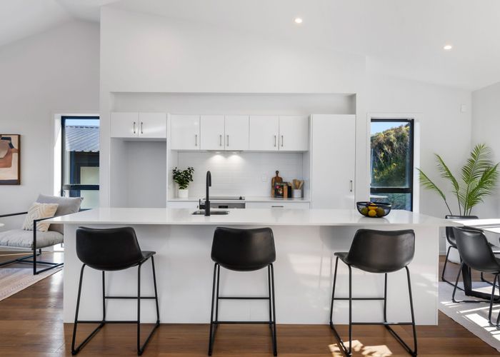  at 11 Stockden Place, Karori, Wellington, Wellington