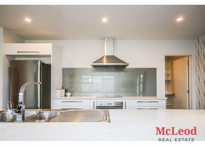  at 40 Braebrook Drive, Netherby, Ashburton, Canterbury