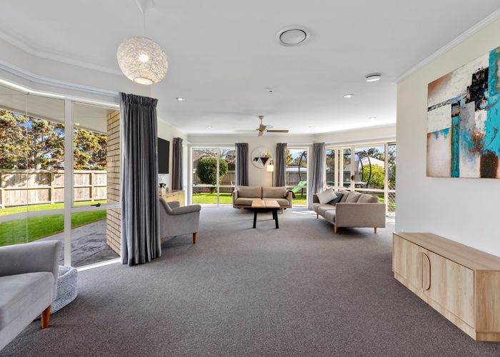  at 1 Esme Place, Matua, Tauranga