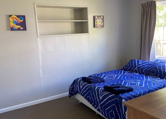  at 5/43 Norton Road, Frankton, Hamilton