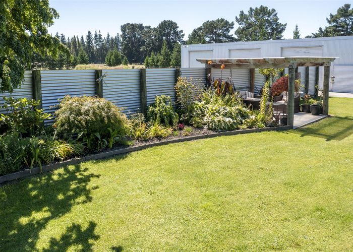 at 80 Priors Road, Fernside, Rangiora