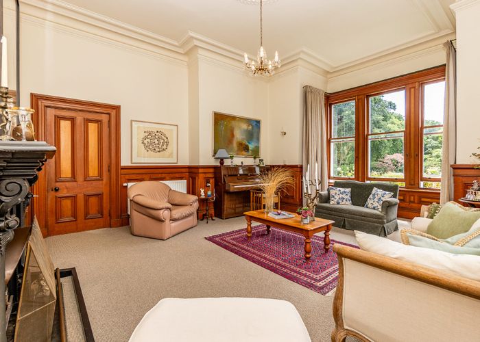  at 332 Gleniti Road, Gleniti, Timaru, Canterbury