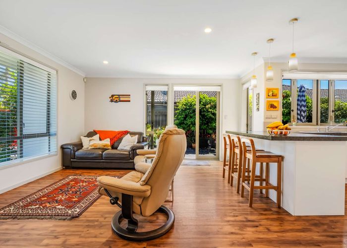  at 12 Addison Court, Papamoa Beach, Tauranga, Bay Of Plenty