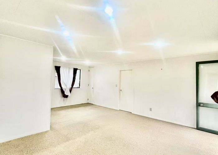  at 11B Cradock Street, Avondale, Auckland City, Auckland