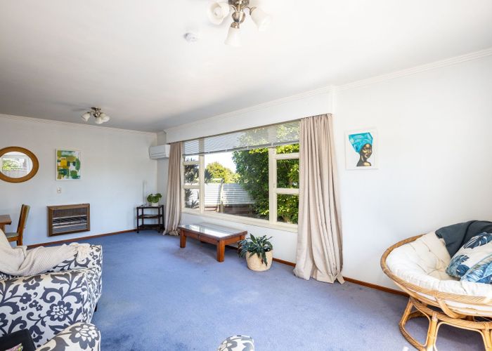  at 16B Te Mete Terrace, Merrilands, New Plymouth