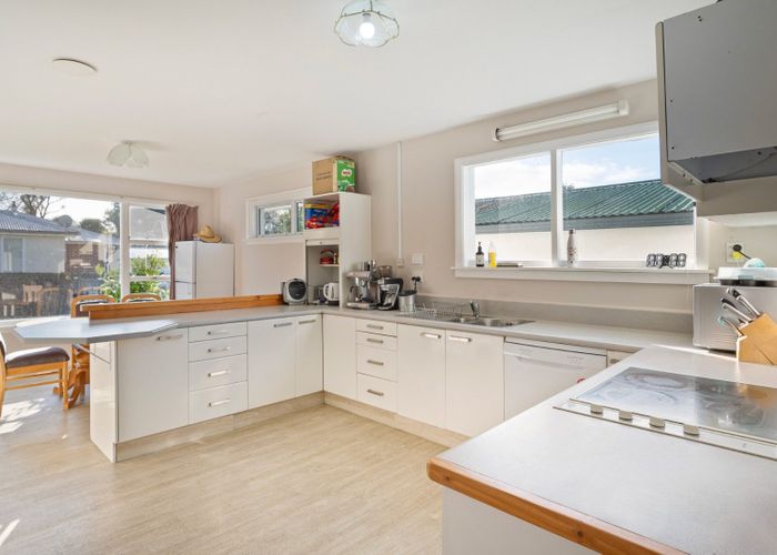  at 23 Hanrahan Street, Upper Riccarton, Christchurch