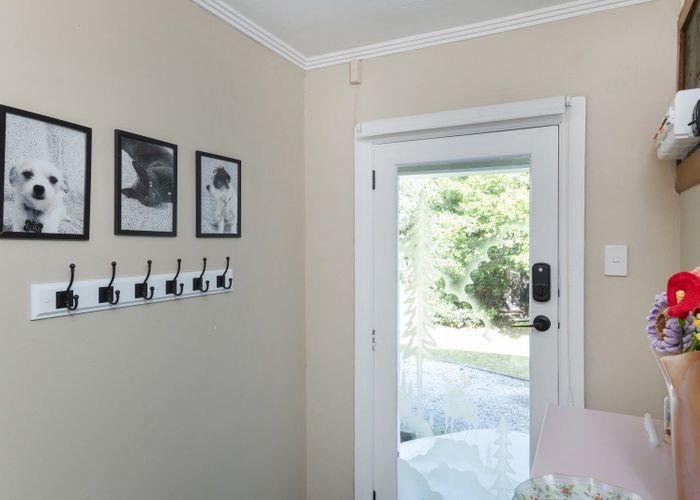  at 117 Awapuni Road, Awapuni, Gisborne, Gisborne
