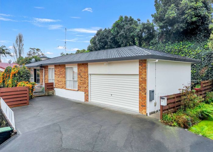  at 15 Baden Street,, Otumoetai, Tauranga, Bay Of Plenty